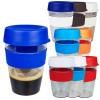 Promotional Carry Cups